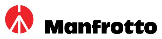 Manfrotto Logo