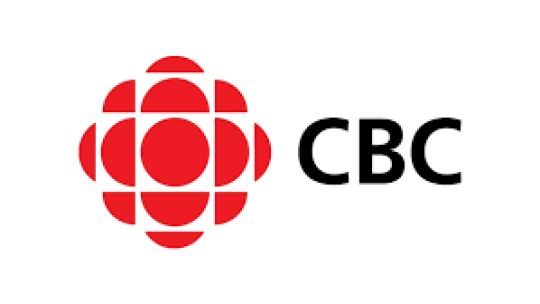 CBC Logo