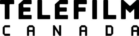 Telefilm Canada logo